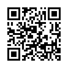 QR Code for 1PVYDTrUmfHRc3gYheadYGDGALP7NqVJQf