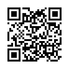 QR Code for 1PVYDZi5AWxoYVJQqQ97UBLWP4En92zJob