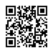 QR Code for 1PVYFUMe4TCCpbQZfNfs2QBdGmvPDPtxvJ