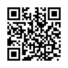 QR Code for 1PVYHEA4eSRXpX2mD99McrDZzQMuZGxQxV