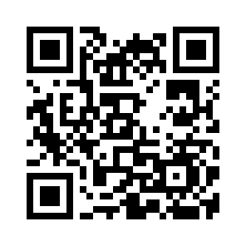 QR Code for 1PVYHrYZfxFwsgiRWBZ8pLuRBRkt7xd2L2