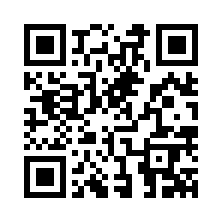 QR Code for 1PVYK3R6UDjziymsS18sG1dvTctaGLfTku