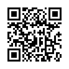 QR Code for 1PVYKqScFQXzisTZPidiRqThjsK7PxiRkM