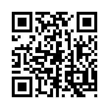 QR Code for 1PVYPifH1QtmWfJMJtDS2eaavoB3pSwwFv