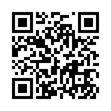 QR Code for 1PVYPpD2HnAXgaQv1SAvZcTSMN37g7idK8