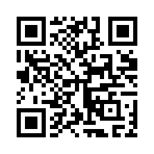 QR Code for 1PVYPunwDWQFbqCgi9BKpFcGX6V2uwyfet