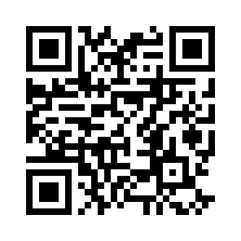 QR Code for 1PVYQZQfeFPtJBbJFZ8LXXmrKGv5UXcJRt
