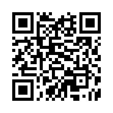 QR Code for 1PVYTdX5hncF9JSypsjAZZe3J5W5xUsFNd