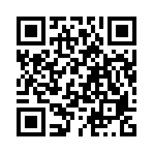 QR Code for 1PVYVV6MAAGYCKAHvM4PMDDtxdZ1B9PcfR