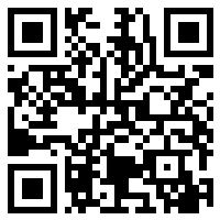 QR Code for 1PVYdHJbU97SWM6Cs7RUs9oPahFXs6c8Pr