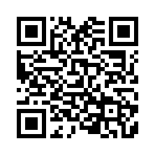 QR Code for 1PVYepPYLGcin4LeVEPCHxhycTa3eF6TMP