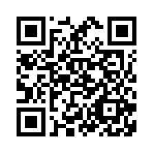 QR Code for 1PVYffGVWWCa9qRREdDocgh4A1LAeTMCZL