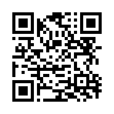QR Code for 1PVYgPk8Lx2TKeS46ASFjDLNbcLB2pK3nz
