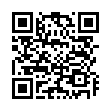 QR Code for 1PVYiidAZk1pgifxhtftXjRFrP2LRcAwfo