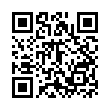 QR Code for 1PVYinARbhHf8TaALcTPwPikFyGxhhbUSs