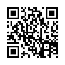 QR Code for 1PVYmAMU7eb7RPo23b35fN8GndQRqZE49t