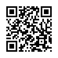 QR Code for 1PVYnJbxt8n1GePQCWSYoXdCTAUABqHYAz