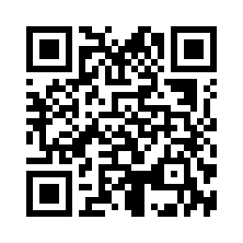 QR Code for 1PVYnKTcs3okoxj3ShVAS6nGL46uxpp2nN