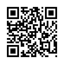 QR Code for 1PVYuys88wGVZKxuPsM27B7wd4bdZdUiDB