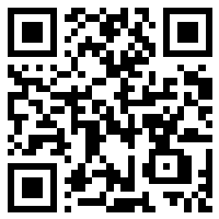 QR Code for 1PVYzic48T8wSPvFM2mHqhbAtTvFemi2Zn