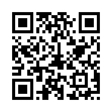 QR Code for 1PVYzm14WECmo1MZ485HpJusBwRmgdipb3