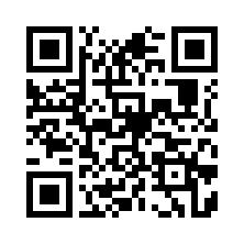 QR Code for 1PVYzvbiLaaJNwsUS6aFphfXpmbjpEVJPn