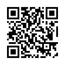 QR Code for 1PVZ2Rk2A19nL3jSSaPnGKQxrTYUHdBGcP