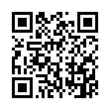 QR Code for 1PVZ2sCZeVC17bVZ9LpiZHmoyTFP7Xmg8W