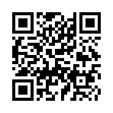 QR Code for 1PVZ3nMP5RGuZv5VnspLC4SeA9BA36MMeq