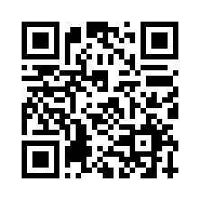 QR Code for 1PVZ4R2tHPvRXGMrvseScacy4Czd2ACnfZ