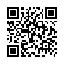 QR Code for 1PVZ4mtPf5AJAVXKbwQV89KfaPBuFdK7F8