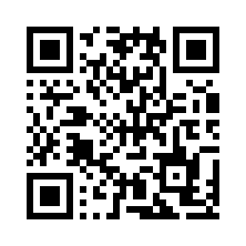 QR Code for 1PVZ7t3uQcMwPK2atuhPFztkBynTe5d5di
