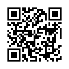 QR Code for 1PVZ8MdAcGngLhwujPne3fEHDthg4bee7v