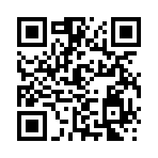 QR Code for 1PVZ9ZTHKVxfAwci6c8XGmp7Pmttm2H5kT