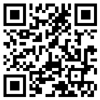 QR Code for 1PVZBqfsLdMtpSUccnFmBXG6ZUnx6HnWS3