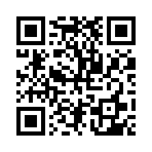 QR Code for 1PVZBsim6HjYy59mC3WLzRYXFXGghwnV2z
