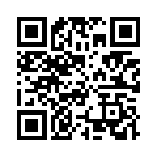 QR Code for 1PVZD2brUoeKX7doScfZPxJpGpYWHGohXb