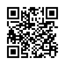 QR Code for 1PVZDocp8CSBjrZdtboNtWGuff3Lt7fdxb