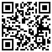 QR Code for 1PVZEQjY825sModpD3aJBUmCU4X1ZieJ7j