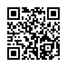 QR Code for 1PVZGhf1sPqReY4B7xe5upTxWpSssLd6CZ