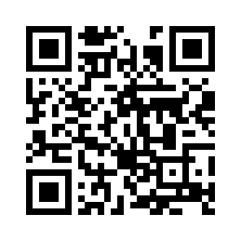 QR Code for 1PVZHutYmLE8jzePtyRmA43bT79QKWhLy