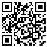 QR Code for 1PVZJTngbZrQLi9ydsGqWAQeherAPgfgdc