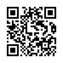 QR Code for 1PVZJesv2NF6V2Tv2HzRXa5L2wKsZeT87d