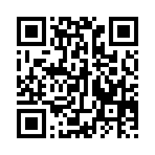 QR Code for 1PVZJnNWVbKbukcWDNsWFXkM7o241NX2Ld