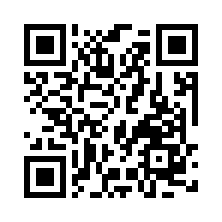 QR Code for 1PVZMKBAtUKVcrd7bKLNJHWJnNbtcjJFfJ