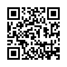QR Code for 1PVZPJhCNJKfgDcwdmgsa8BTPS1EMxQaD4