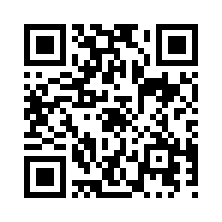 QR Code for 1PVZPsobt5gLqEBqYiY6SCcy6EWpaAKmGA