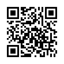 QR Code for 1PVZUqaUwGYZQpS1W7CjYnFXBrPyW37ewp