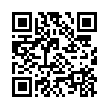 QR Code for 1PVZV41fewnb6LEPS32GsiJV9RXw9VxSfr