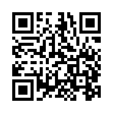 QR Code for 1PVZVdtctGaZ2c9yAercCiiuz6JanKoYPp